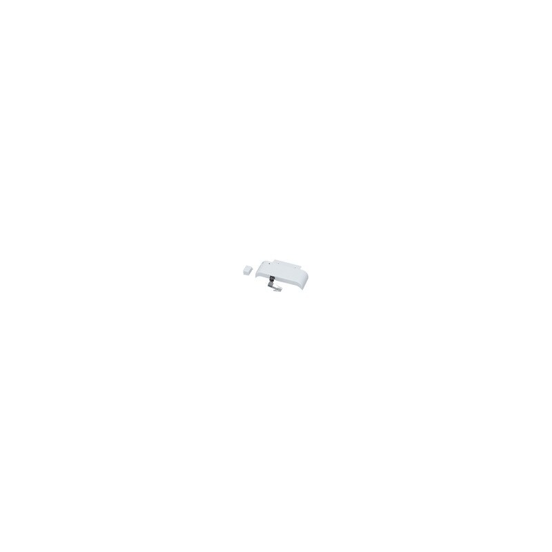 WIFI ADAPTER FOR TD2XXX/. PAWI001