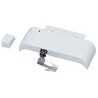 WIFI ADAPTER FOR TD2XXX/. PAWI001