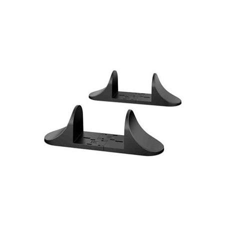 Stabilizing Feet for SMTL 1000/750VA