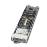 SINGLENODE DPXEON E5V3 C612DDR4/2X2.5 SATA3 256GB 2X10GBE IPMI
