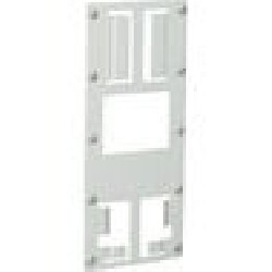 WH-10 (040) Wall hanging bracket