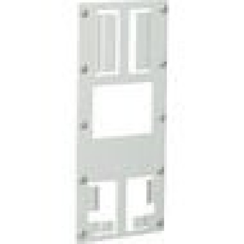 WH-10 (040) Wall hanging bracket