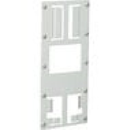 WH-10 (040) Wall hanging bracket