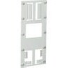 WH-10 (040) Wall hanging bracket