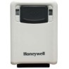 Scanner: 1D, PDF417, 2D, HD focus, Ivory scanner, RS232/USB/KBW