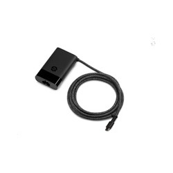 HP AC adapter USB-C 65W Laptop Charger - USB-C napájecí adaptér