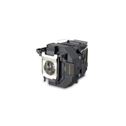 EPSON Lamp - ELPLP94 - EB-178x/179x series