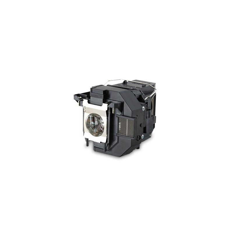 EPSON Lamp - ELPLP94 - EB-178x/179x series