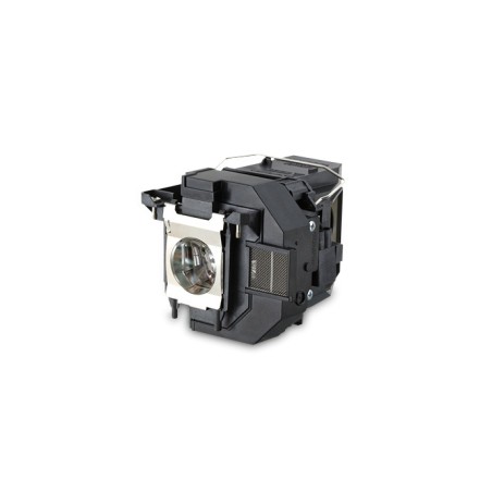 EPSON Lamp - ELPLP94 - EB-178x/179x series