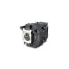 EPSON Lamp - ELPLP94 - EB-178x/179x series