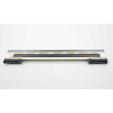 Tisková hlava pro TLP2844 G105910053