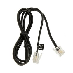 Jabra Dealer Board Cable/Standard Accessory