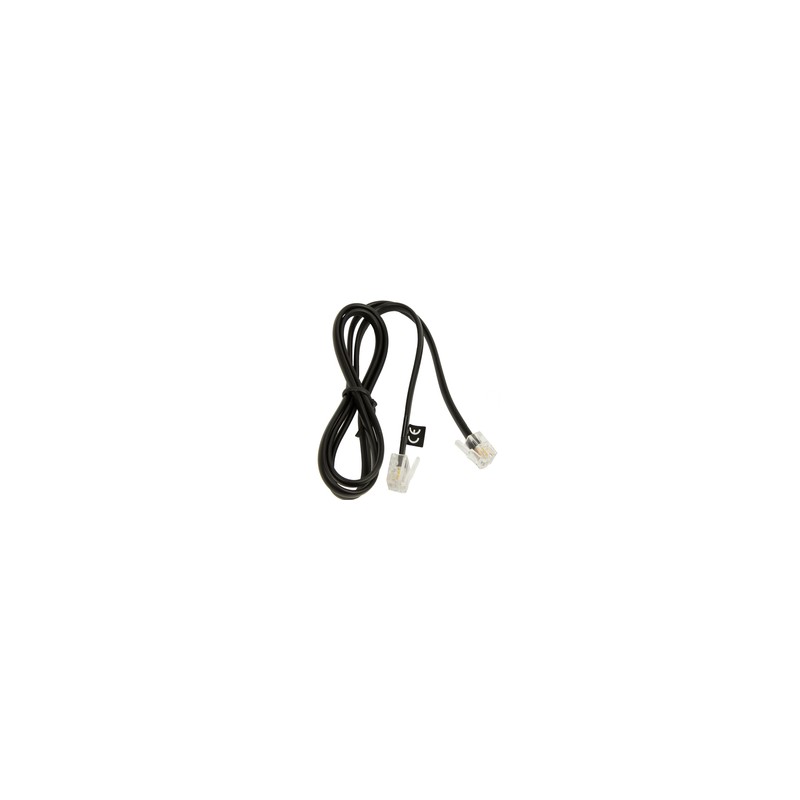 Jabra Dealer Board Cable/Standard Accessory