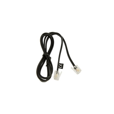 Jabra Dealer Board Cable/Standard Accessory