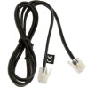 Jabra Dealer Board Cable/Standard Accessory