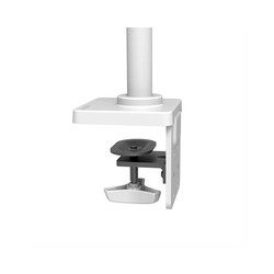 Ergotron Accessory LX Pro Standard Base/ESW
