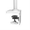 Ergotron Accessory LX Pro Standard Base/ESW