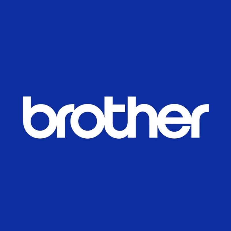 Brother BSP1D300040 - BOX 24 ks