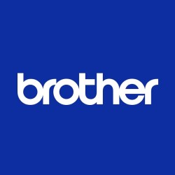 Brother BSP1D300068 - BOX 12 ks