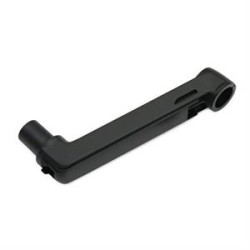 Ergotron Accessory LX Pro Arm Kit WCB/