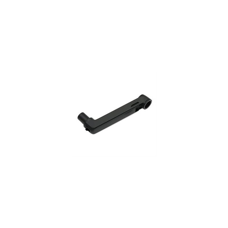 Ergotron Accessory LX Pro Arm Kit WCB/