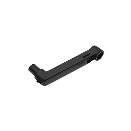 Ergotron Accessory LX Pro Arm Kit WCB/