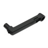 Ergotron Accessory LX Pro Arm Kit WCB/