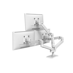 Ergotron Accessory LX Pro Display Arm/Expansion Kit ESW