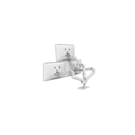 Ergotron Accessory LX Pro Display Arm/Expansion Kit ESW