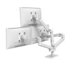 Ergotron Accessory LX Pro Display Arm/Expansion Kit ESW