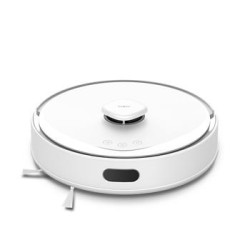 ROBOT VACUUM CLEANER WHITE/5300PA 2600MAH TAPORV30MAXWHITE