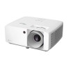 Optoma projektor ZH462 (DLP, Laser, FULL HD, 5000 ANSI, 2xHDMI, RS232, RJ45, USB-A power, repro 1x15W), 5let zaruka