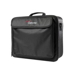 Optoma Univerzální velká brašna pro projektor L (GT5000/GT5500)
