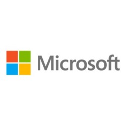 Microsoft Windows Server 2019 Datacenter - Licence - 16 jader - OEM - DVD - 64 bitů - maďarština
