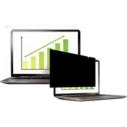 Privátní filtr Fellowes PrivaScreen na notebook a monitor 17,3" (16:9) FELYVA173W9