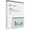 Office Home and Business 2024 SK (pro podnikatele)