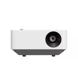 LG projektor PF510Q LED, FHD, 5W repro, RJ45, USB, HDMI 2x,, WebOS 22
