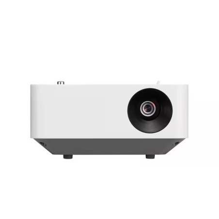 LG projektor PF510Q LED, FHD, 5W repro, RJ45, USB, HDMI 2x,, WebOS 22