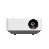 LG projektor PF510Q LED, FHD, 5W repro, RJ45, USB, HDMI 2x,, WebOS 22