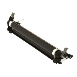 Kyocera DK-5231/Drum Unit