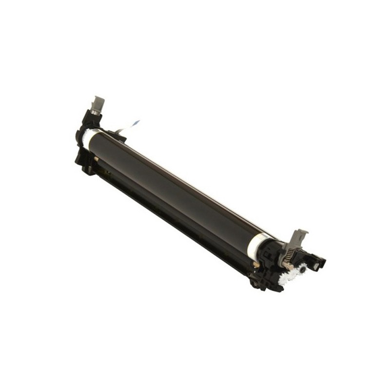 Kyocera DK-5231/Drum Unit