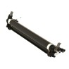 Kyocera DK-5231/Drum Unit
