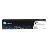 HP 225A LaserJet Black Original Imaging Drum (300,000 pages)