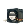 QNAP Fan (40x40x28mm fan, 12V)