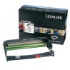 Lexmark originální válec X203H22G, black