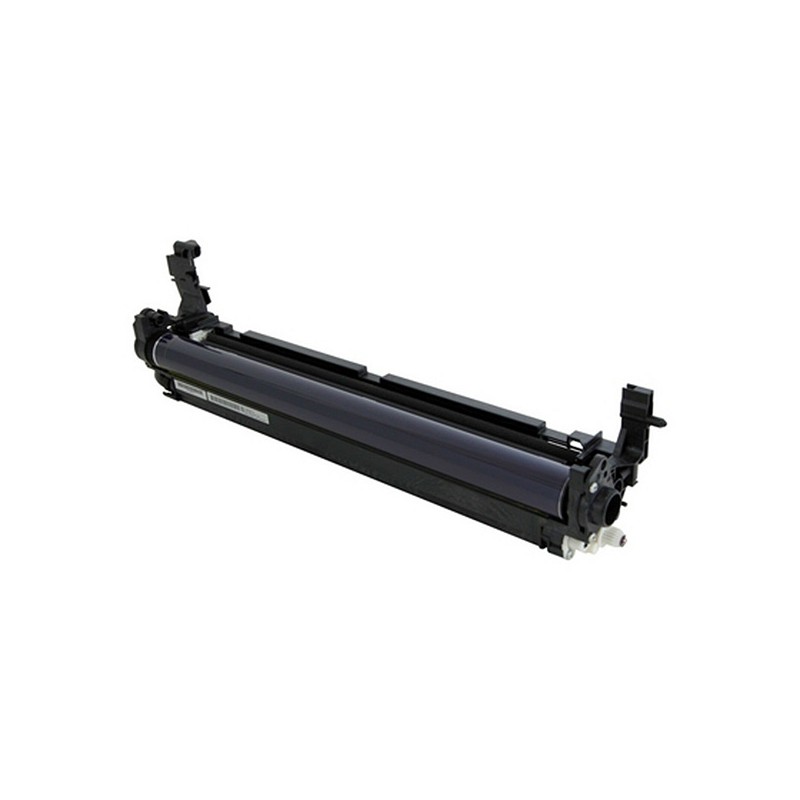 Ricoh originální drum unit D2442250, staré PN: D2442209, D2442229, black-60000,color-48000str.