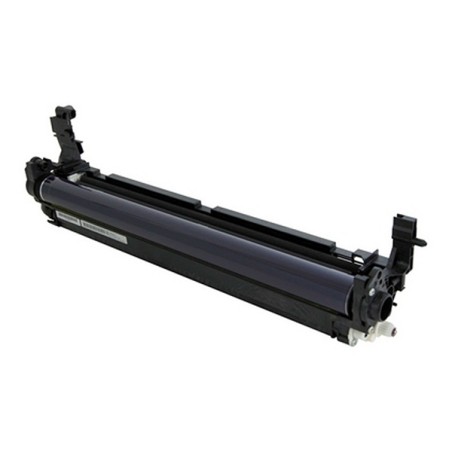 Ricoh originální drum unit D2442250, staré PN: D2442209, D2442229, black-60000,color-48000str.