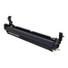 Ricoh originální drum unit D2442250, staré PN: D2442209, D2442229, black-60000,color-48000str.