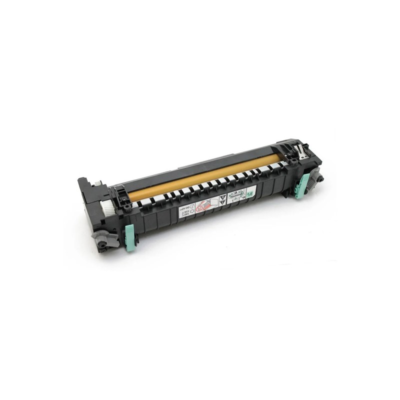 Xerox originální zapékací jednotka 126K36852