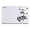 Toshiba originální válec ODFC26, 44494208, black